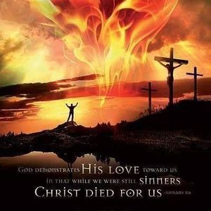 Meet your Posher, Juan